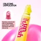 thumbnail image 5 of Bálsamo labial con brillo UNLEASHIA Sunset Dazzle No. 2 Bondi 10 g, 5 of 7
