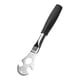 thumbnail image 1 of Llave De Pedal Mango Largo Resistente Llave De 9/16" Llave De Mantenimiento De Repuesto, 1 of 5