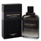 thumbnail image 2 of Gentleman by Givenchy, Spray EDP Boisee de 3.3 oz para Hombre, 2 of 3