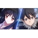 thumbnail image 3 of Videojuego BANDAI NAMCO Accel World VS Sword Art Online PS4, 3 of 6