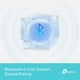 thumbnail image 3 of Adaptador USB Bluetooth TPLink UB500 Bluetooth 5.4 Nano PC, 3 of 3