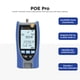 thumbnail image 2 of Cable de datos PoE Pro y verificador PoE TREND Networks R158006, 2 of 7