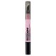 thumbnail image 1 of Bolígrafo corrector Maybelline Master Camo 1,5 ml 30 Pink, 1 of 5