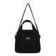 thumbnail image 3 of Lonchera Mujer Stanley Tipo Cartera New Negro Head, 3 of 5