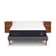 thumbnail image 1 of Cama Europea Curve Super Premium King + Veladores Milán, 1 of 16