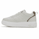 thumbnail image 2 of Zapatilla Beige Mujer Urbano Chalada Star, 2 of 9