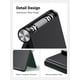 thumbnail image 5 of Soporte para tableta UGREEN para iPad 10.2 Pro 11 Mini 6 5 4 3, 5 of 9