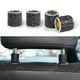 thumbnail image 1 of Decoración De Almohadillas Para Asientos De Automóviles, Decoración De 4 Almohadas Para Asientos De Automóviles, Accesorios Para Asientos Interiores De Automóviles De Diamantes Artificiales, 1 of 5