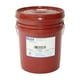 thumbnail image 2 of Aceite Hidraulico Mobil Nuto H68 Iso 68 19 Lts, 2 of 2