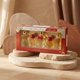 thumbnail image 2 of Set de Regalo de Perfumes Charrier Parfums Colección Luxe 49.7 ml, 2 of 9