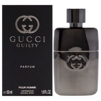 Gucci Culpable De Gucci Para S - Spray De Perfume