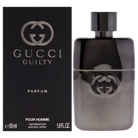 Gucci Culpable De Gucci Para S - Spray De Perfume