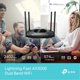 thumbnail image 5 of Punto de acceso TP-Link TL-WA3001 WiFi 6 AX3000 Gigabit, 5 of 8