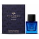 thumbnail image 1 of Perfume Unisex Riviere Edp 50 Ml, 1 of 2