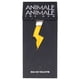 thumbnail image 2 of De Hombre Edt 200 Ml, 2 of 3