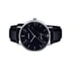 thumbnail image 3 of Reloj Analógico Casio MTP-VT01LM-1A Negro Hombre, 3 of 3