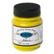 thumbnail image 1 of Pintura Acrílica Jacquard Neopaque Amarillo 65 ml, 1 of 2