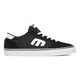thumbnail image 1 of Zapatilla Etnies Calli Vulc Black White, 1 of 4