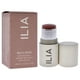 thumbnail image 3 of Multi-stick Ilia Beauty Susurro De Multi-Stick 4.5ml Mujer, 3 of 4