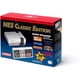 thumbnail image 1 of NINTENDO CONSOLA NES RETRO HW, 1 of 3