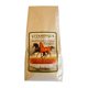 thumbnail image 1 of Suplemento para Caballos VITAMINSEA Kelp 1,4 kg Salud Articular, 1 of 2