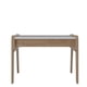 thumbnail image 1 of Mesa Infantil Born Color Madera/Blanco, 1 of 3