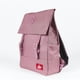 thumbnail image 3 of Mochila para Laptop Square Buenavista lavanda M, 3 of 6