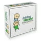 thumbnail image 1 of Caja de almacenamiento Joking Hazard, caja ampliada para guardar tarjetas, 1 of 3