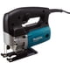 thumbnail image 1 of Sierra Caladora 450w Makita M4302b, 1 of 3