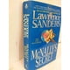 thumbnail image 2 of Libro Penguin McNally's Secret Archy McNally, 2 of 3