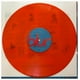 thumbnail image 3 of Blur - The Ballad Of Darren (orange Vinyl) | Vinilo, 3 of 4