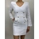 thumbnail image 1 of Vestido Shein M Segunda Mano Mujer, 1 of 3