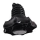 thumbnail image 2 of Perno De Rueda De Repuesto Para Montaje En Suelo, Metal, Para Volkswagen Golf MK6 2009-2014, 2 of 5