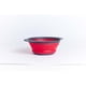 thumbnail image 2 of Colador Plegable Pro Outdoor, 2 of 5