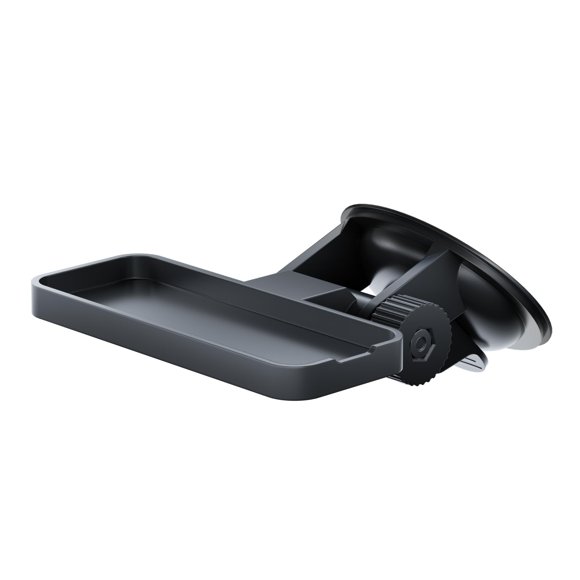 Soporte de Ventosa Dragy Serie DRG69/70 para Medidores GPS de Rendimiento