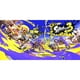 thumbnail image 3 of Splatoon 3 - Switch, 3 of 3