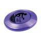 thumbnail image 3 of Discos Voladores Champion Sports 23 cm Pack de 6 Colores Variados, 3 of 8
