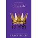 thumbnail image 1 of Libro Cherish de Entangled Publishing - Romance Paranormal Dark Academia, 1 of 1