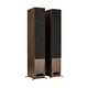 thumbnail image 2 of Par De Parlantes Columnas S809W Café Jamo, 2 of 7