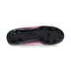 thumbnail image 5 of Zapatos De Futbol Spartak 5 Pro Junior, 5 of 5