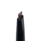 thumbnail image 2 of Lápiz de cejas Anastasia Beverly Hills Brow Definer, 2 of 9