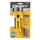 thumbnail image 3 of Linterna Dorcy 41-2521 Resistente al Agua a Pilas, 3 of 7