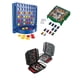thumbnail image 2 of Juego de Mesa Hasbro Games Grab and Go Surtido, 2 of 4