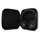 thumbnail image 5 of Audífonos KALI AUDIO HP-1 Inalámbricos Bluetooth con Cancelación Activa de Ruido, 5 of 9