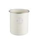thumbnail image 1 of Contenedor Utensilios Crema, 1 of 2