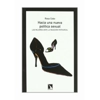 Océano - Libro Hacia Una Nueva Politica Sexual Rosa Cobo Bedia