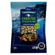 thumbnail image 1 of Choritos con Concha en Salsa de Vino, 500 g, 1 of 2