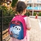 thumbnail image 5 of Mochila Escolar Desmarcar La Falla De Ron Rosa, 5 of 6