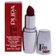 thumbnail image 1 of Lápiz Labial Pupa Milano Soy Mate Fucsia Pasarela, 1 of 4