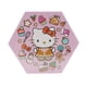 thumbnail image 2 of Set 7 esferas navideñas Hello Kitty, 2 of 2